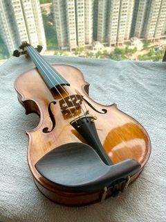 （分類：）位於 。 由 maggielviolin 提交（商品編號 1269810260，圖片 1）。簡介： 。