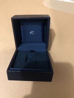 Watches/Jewelry/Accessories Collection item 2