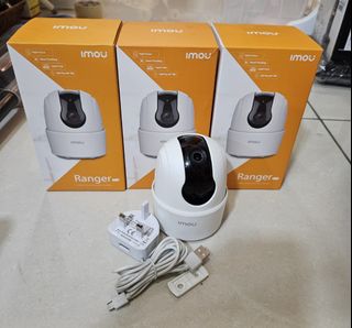 (Category: ) located in . Submitted by cafeitems (Listing ID 1269889576, Image 1). Description: .