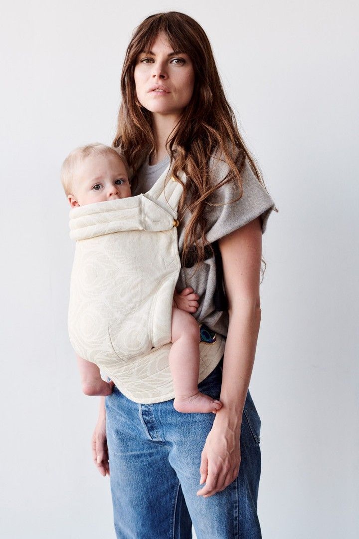 Tula baby carrier discount code sales