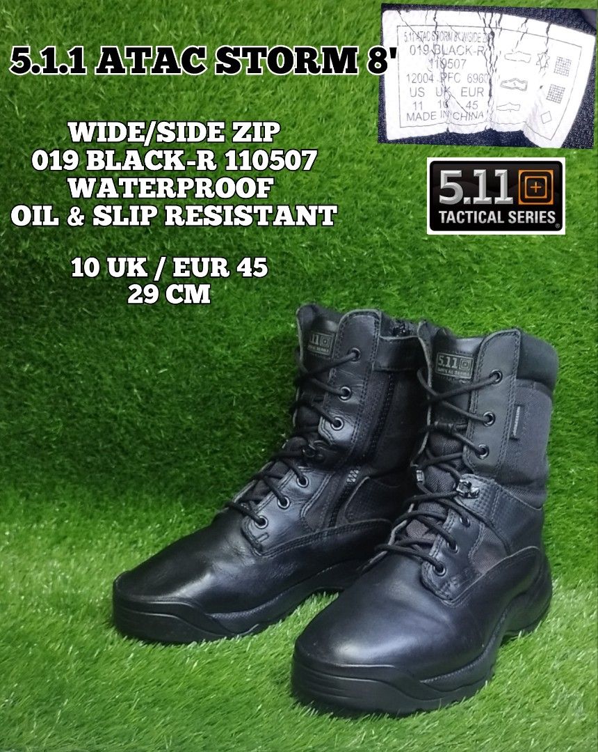 511 deals boots uk