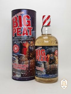 （分類：）位於 。 由 whisky__one 提交（商品編號 1172146965，圖片 1）。簡介： 。