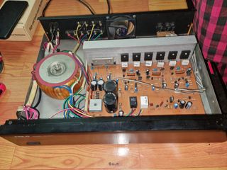 (Category: ) located in . Submitted by tutul01 (Listing ID 1269859539, Image 1). Description: .