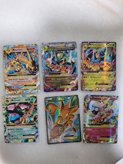 (Category: ) located in . Submitted by shane_powers (Listing ID 1269834895, Image 1). Description: .