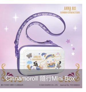 （分類：）位於 。 由 babiib 提交（商品編號 1269808025，圖片 1）。簡介： 。