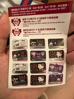 （分類：）位於 。 由 linggg222 提交（商品編號 1269712464，圖片 1）。簡介： 。