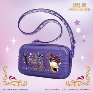 （分類：）位於 。 由 roy.constance 提交（商品編號 1269747511，圖片 1）。簡介： 。