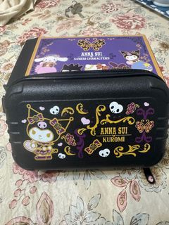（分類：）位於 。 由 marieli 提交（商品編號 1269832472，圖片 1）。簡介： 。