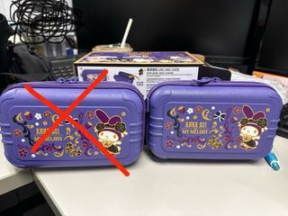 （分類：）位於 。 由 yanni56 提交（商品編號 1269749362，圖片 1）。簡介： 。