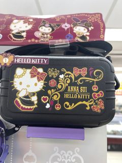 （分類：）位於 。 由 tathhhhhh 提交（商品編號 1269283723，圖片 1）。簡介： 。