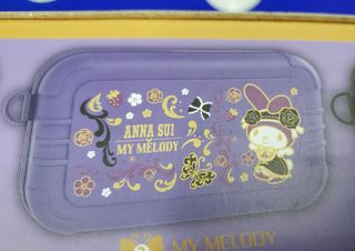 （分類：）位於 。 由 vanillabc0228 提交（商品編號 1269724030，圖片 1）。簡介： 。