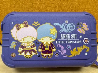（分類：）位於 。 由 leoleung930 提交（商品編號 1269727995，圖片 1）。簡介： 。