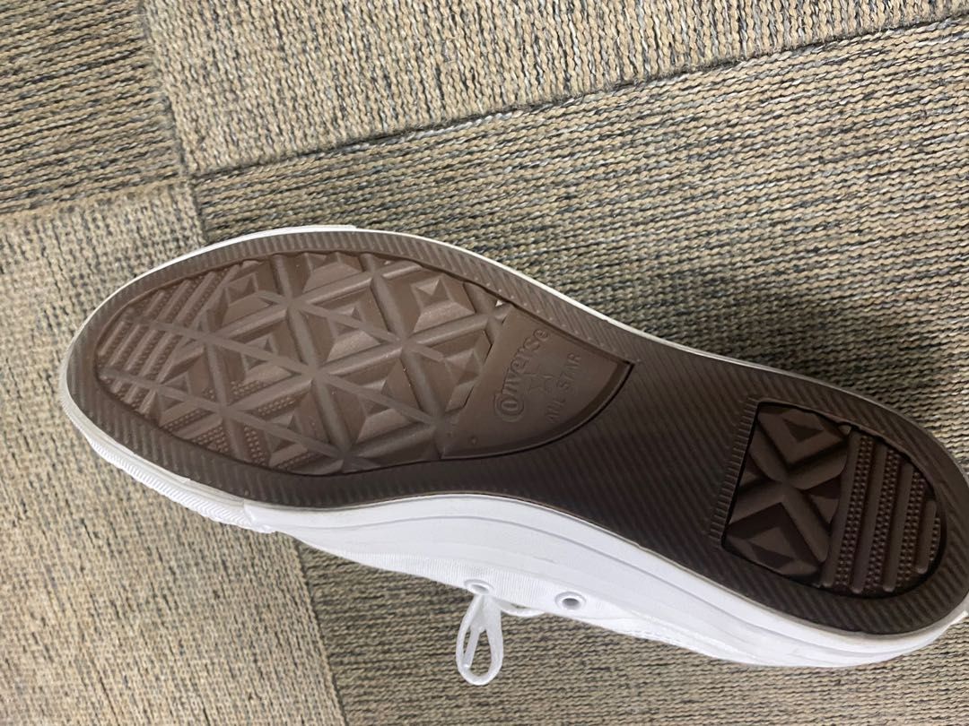 Converse online 39 95