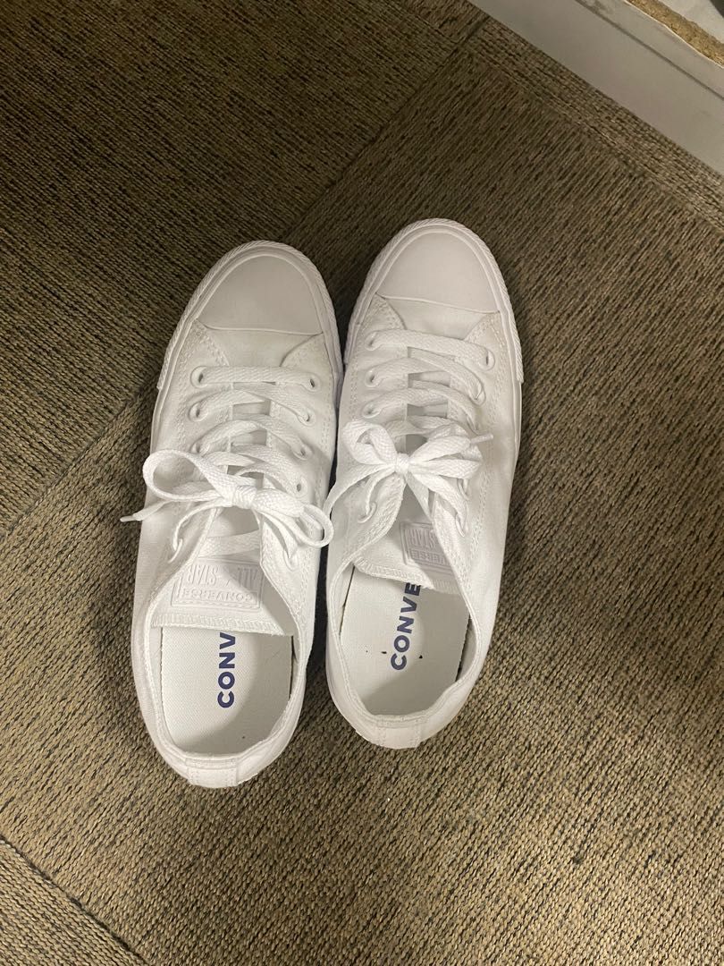Converse 39 95 online