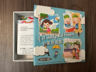 （分類：）位於 。 由 whymom 提交（商品編號 1269853729，圖片 1）。簡介： 。