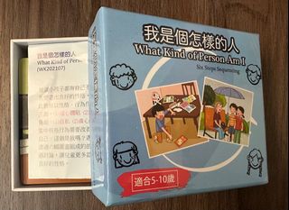 （分類：）位於 。 由 whymom 提交（商品編號 1269857626，圖片 1）。簡介： 。