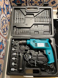 （分類：）位於 。 由 stc00218 提交（商品編號 1269809048，圖片 1）。簡介： 。