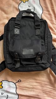 （分類：）位於 。 由 boneheady 提交（商品編號 1269740920，圖片 1）。簡介： 。