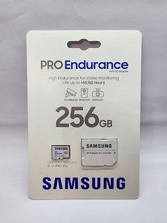 （分類：）位於 。 由 ericauky 提交（商品編號 1269778775，圖片 1）。簡介： 。