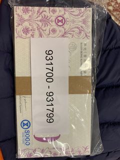（分類：）位於 。 由 gtr5566 提交（商品編號 1269806323，圖片 1）。簡介： 。