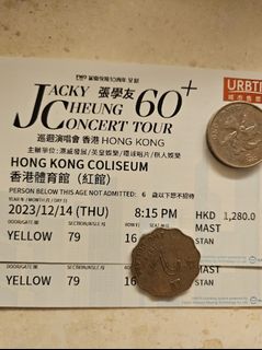 （分類：）位於 。 由 mwong6969 提交（商品編號 1269861284，圖片 1）。簡介： 。