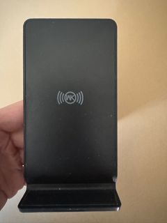 （分類：）位於 。 由 nothing0852 提交（商品編號 1269799754，圖片 1）。簡介： 。