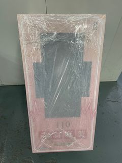 （分類：）位於 。 由 cml00 提交（商品編號 1269792071，圖片 1）。簡介： 。