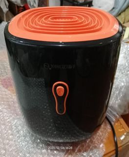全新揚子迷你除濕機 小型除濕 全新