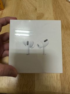 無線耳機（入耳式）