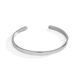 （分類：）位於 。 由 TENGTENGFIT 提交（商品編號 1269839095，圖片 1）。簡介： 。