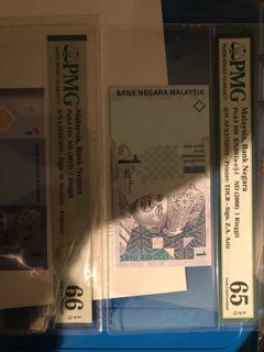 （分類：）位於 。 由 lee-88 提交（商品編號 1269857741，圖片 1）。簡介： 。