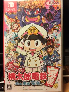 （分類：）位於 。 由 qwekaa 提交（商品編號 1269873353，圖片 1）。簡介： 。