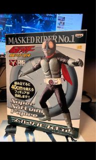 （分類：）位於 。 由 awsk2016 提交（商品編號 1269897154，圖片 1）。簡介： 。