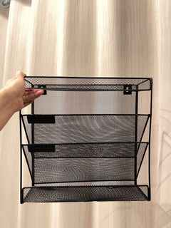（分類：）位於 。 由 bbb_famous 提交（商品編號 1269881614，圖片 1）。簡介： 。