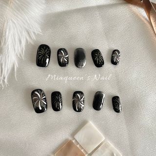 （分類：）位於 。 由 queenmix_k 提交（商品編號 1269851610，圖片 1）。簡介： 。