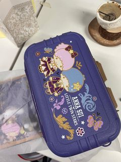 （分類：）位於 。 由 abun111 提交（商品編號 1269712635，圖片 1）。簡介： 。