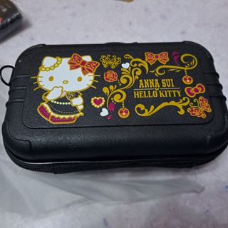 （分類：）位於 。 由 catcat128 提交（商品編號 1269877142，圖片 1）。簡介： 。