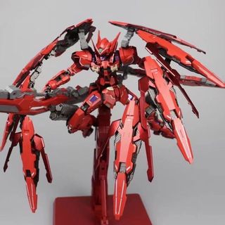 （分類：）位於 。 由 plau_06 提交（商品編號 1269741923，圖片 1）。簡介： 。