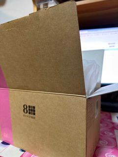 （分類：）位於 。 由 warm.windsme 提交（商品編號 1269847762，圖片 1）。簡介： 。