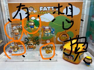 （分類：）位於 。 由 sacgorgeous 提交（商品編號 1269868922，圖片 1）。簡介： 。