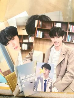（分類：）位於 。 由 angelee1225 提交（商品編號 1269749662，圖片 1）。簡介： 。