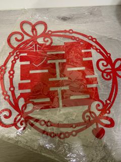 （分類：）位於 。 由 shsyi 提交（商品編號 1269840154，圖片 1）。簡介： 。