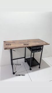 由 pancypan (刊登 ID 1269795464，圖片 1) 提交，位於 的 (類別：)，說明：。
