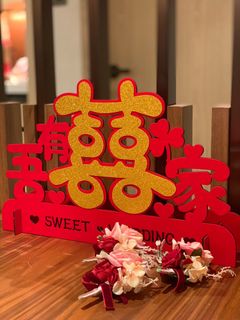 （分類：）位於 。 由 shsyi 提交（商品編號 1269841455，圖片 1）。簡介： 。
