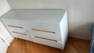 （分類：）位於 。 由 natalietso 提交（商品編號 1269799471，圖片 1）。簡介： 。