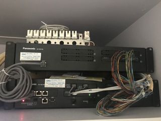 （分類：）位於 。 由 tvm81823 提交（商品編號 1269729552，圖片 1）。簡介： 。