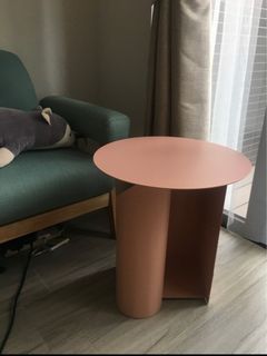 （分類：）位於 。 由 pattibell 提交（商品編號 1269131389，圖片 1）。簡介： 。