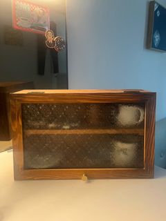 （分類：）位於 。 由 pattibell 提交（商品編號 1269718461，圖片 1）。簡介： 。