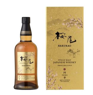 （分類：）位於 。 由 narulasty 提交（商品編號 1269778496，圖片 1）。簡介： 。