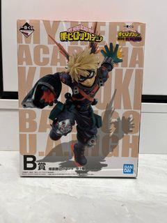 （分類：）位於 。 由 icet00 提交（商品編號 1269875987，圖片 1）。簡介： 。